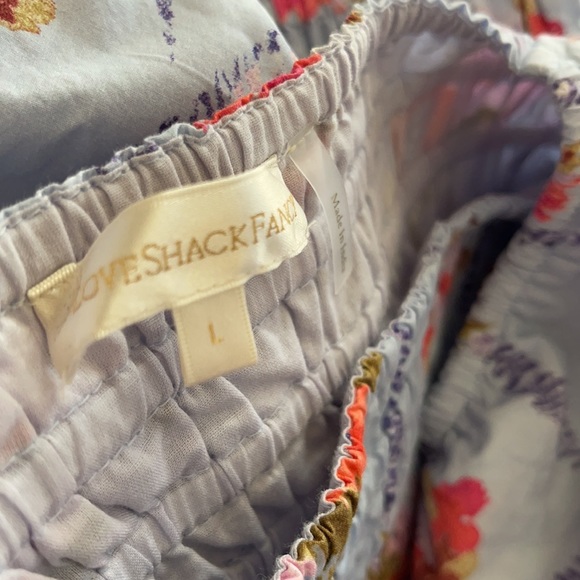 Love Shack Fancy Dress NWT - Picture 5 of 6